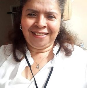 Meet your Posher, Eva